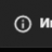 777777