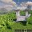 dinnerbone78959