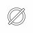 ZeroedNUll_