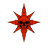 x69