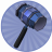optip