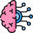 daimon74