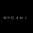 anonguest2