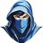 Mrdark196