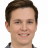 lordatr
