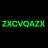 zxcvqazx