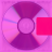 gfloyd12