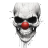 User12333