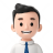 gorenc