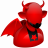 jackerfan